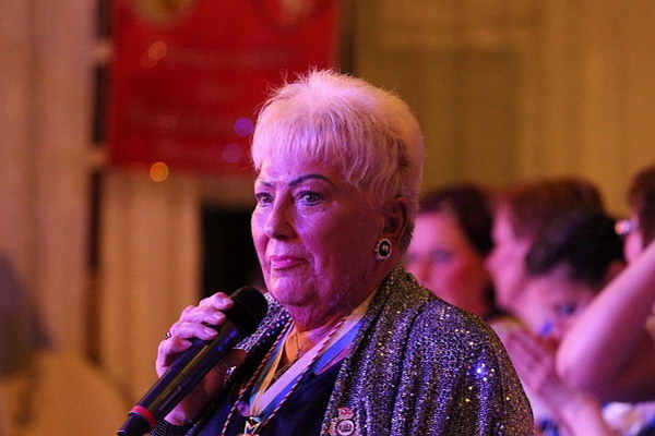 Blau-Weiss2014   101.jpg
